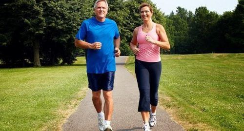 Entrenamiento-para-diabéticos-y-obesos-evitar la obesidad